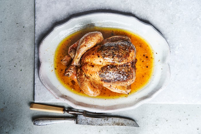 11Olive_Seasonal_WholeRoastChickenKievButter