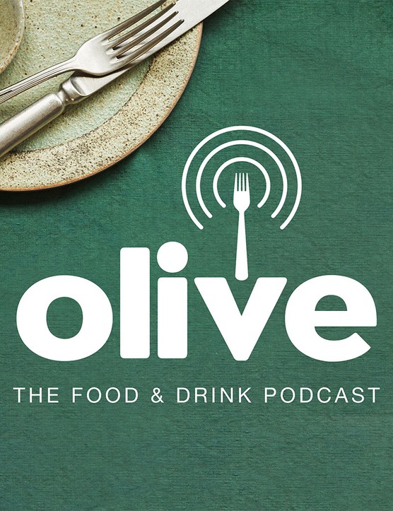 Hannah Guinness podcast