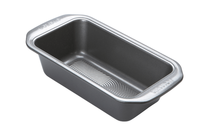 Circulon Loaf Tin