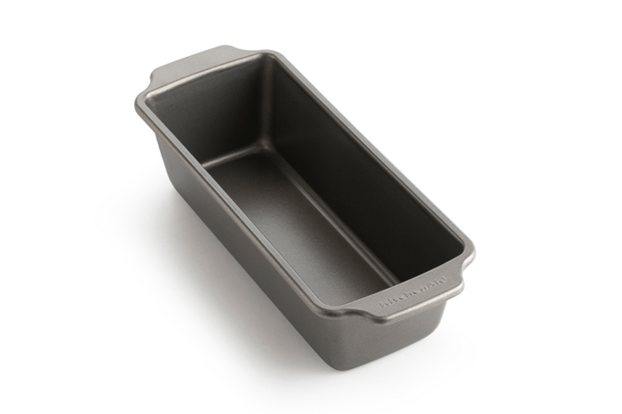 KitchenAid Loaf Tin