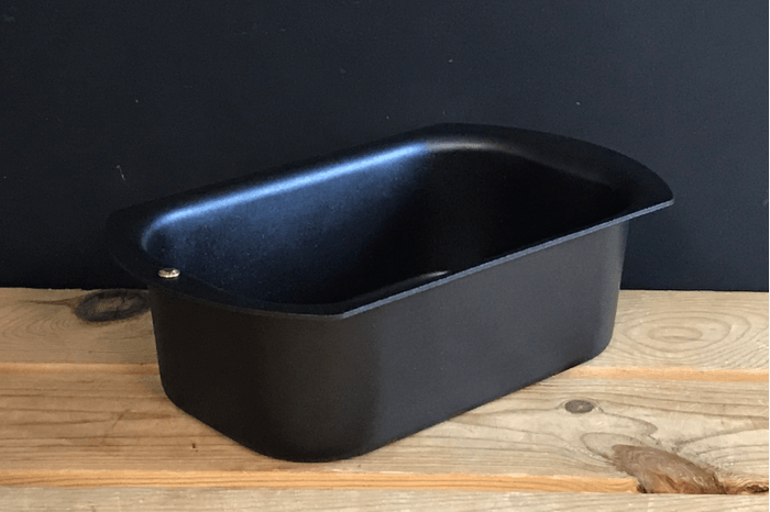 Netherton Foundry Loaf Tin