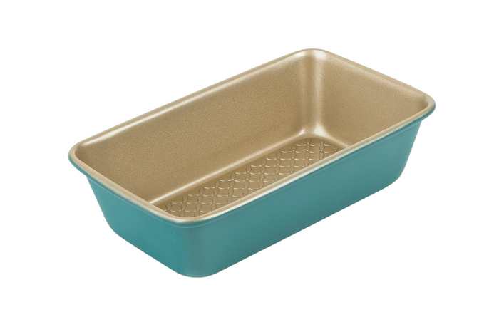 Prestige x Nadiya Loaf Tin