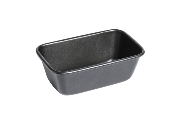 ProCook Loaf Tin