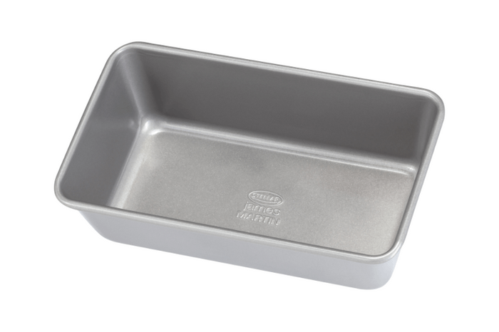 Stellar James Martin Loaf Tin